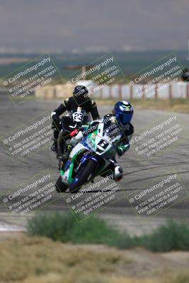media/Jun-28-2025-CRA (Sat) [[8017bea174]]/Race Photos/Race 1/